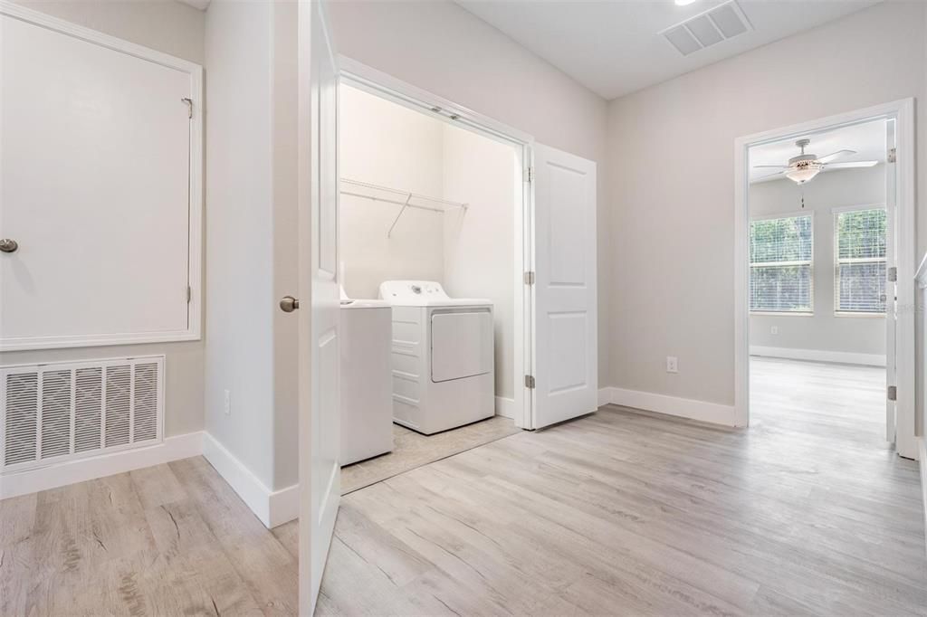 For Rent: $2,200 (3 beds, 2 baths, 1597 Square Feet)