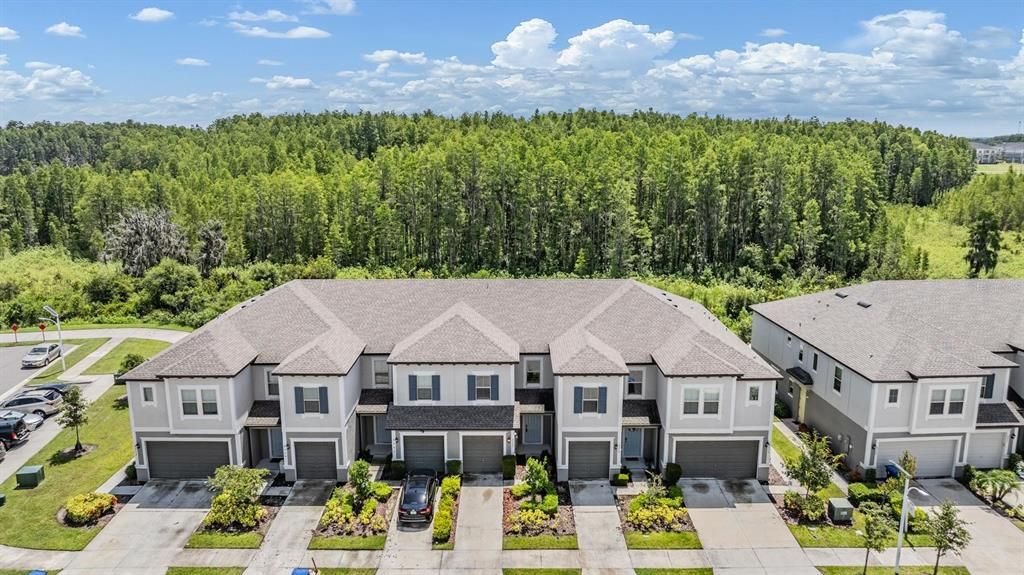 For Rent: $2,200 (3 beds, 2 baths, 1597 Square Feet)