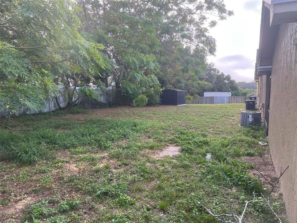 En Venta: $240,000 (3 camas, 2 baños, 1106 Pies cuadrados)