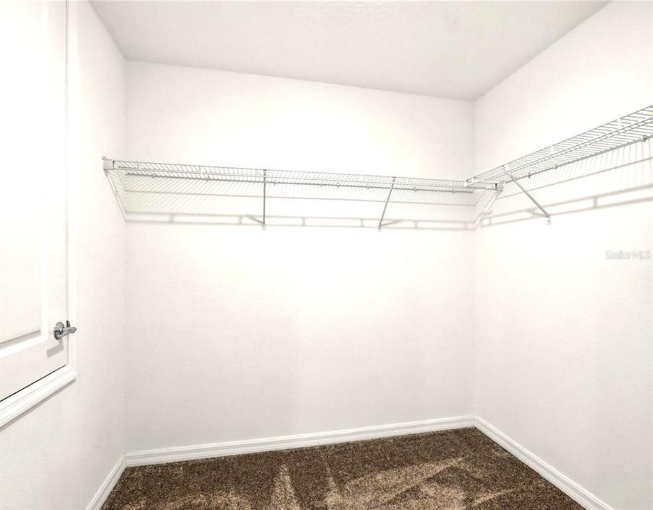 В аренду: $2,475 (3 спален, 2 ванн, 1560 Квадратных фут)