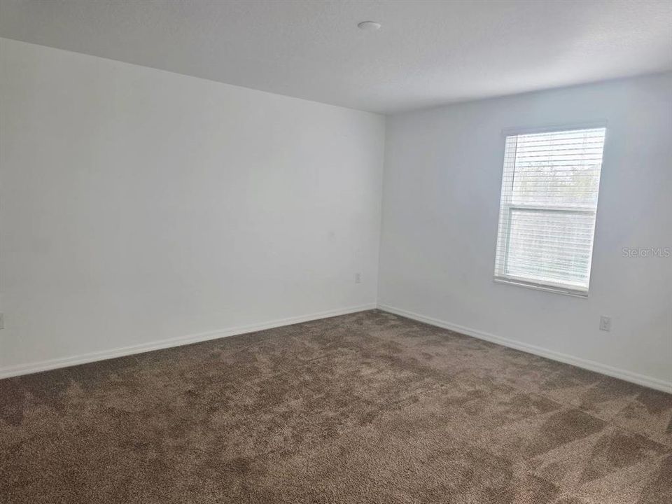 В аренду: $2,475 (3 спален, 2 ванн, 1560 Квадратных фут)