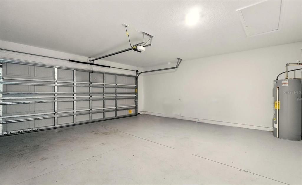 В аренду: $2,475 (3 спален, 2 ванн, 1560 Квадратных фут)