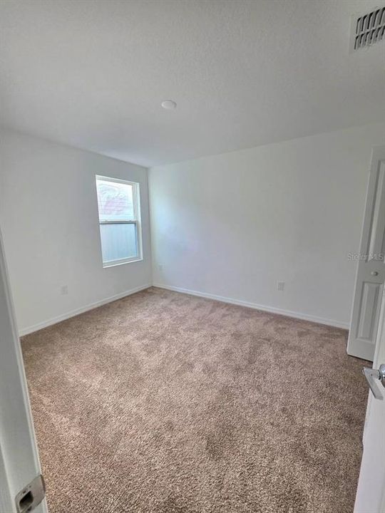 В аренду: $2,475 (3 спален, 2 ванн, 1560 Квадратных фут)