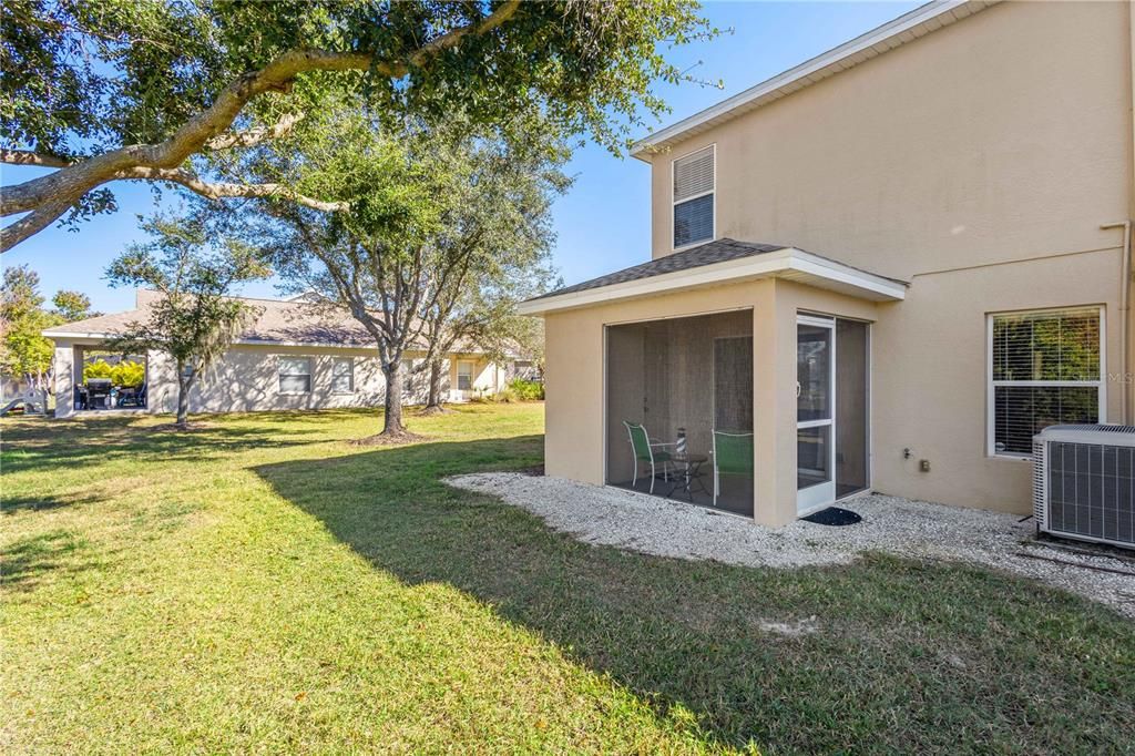 For Sale: $269,900 (3 beds, 2 baths, 1644 Square Feet)