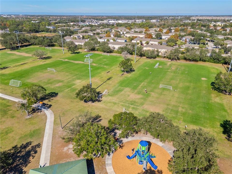 For Sale: $269,900 (3 beds, 2 baths, 1644 Square Feet)