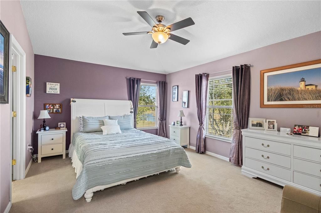 For Sale: $269,900 (3 beds, 2 baths, 1644 Square Feet)