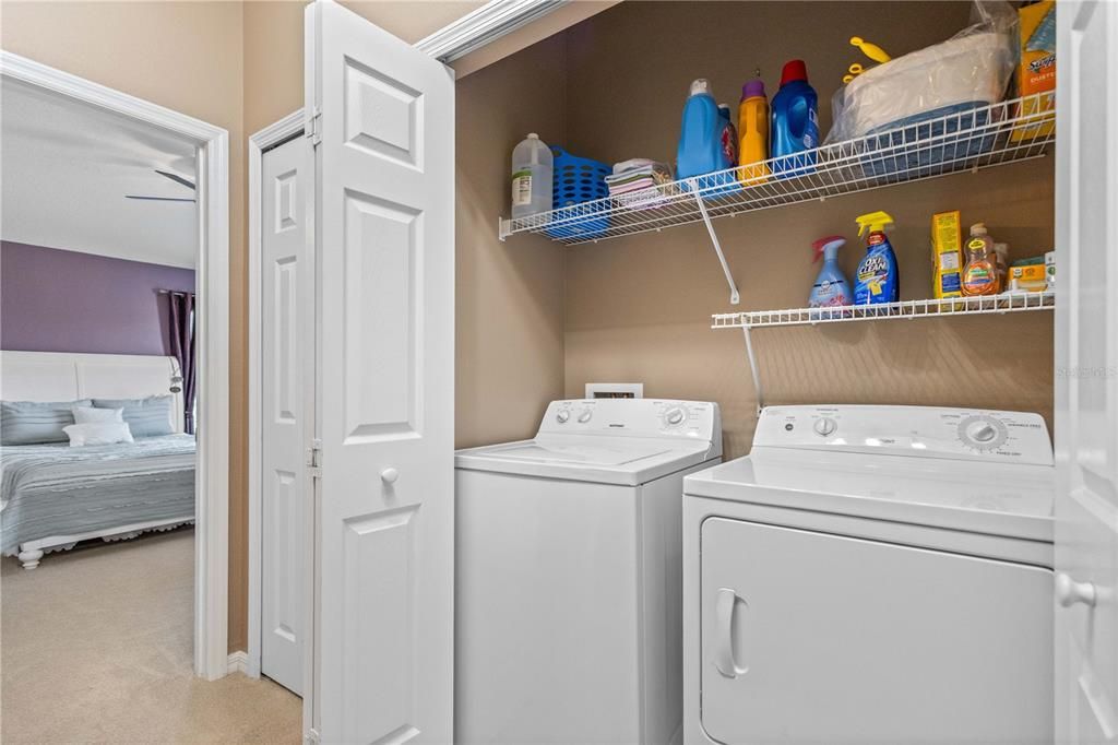 For Sale: $269,900 (3 beds, 2 baths, 1644 Square Feet)