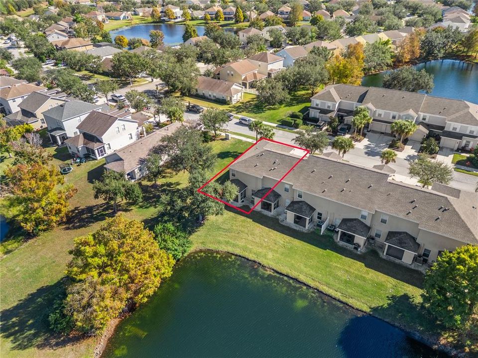 For Sale: $269,900 (3 beds, 2 baths, 1644 Square Feet)