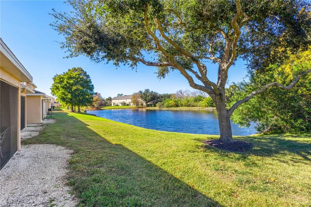 For Sale: $269,900 (3 beds, 2 baths, 1644 Square Feet)