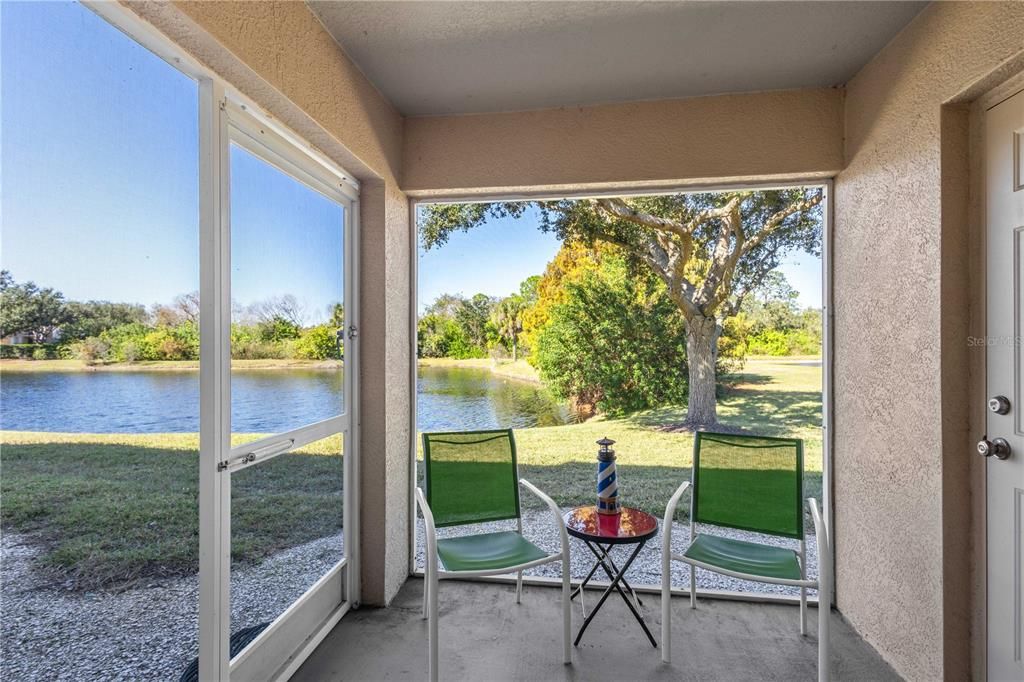 For Sale: $269,900 (3 beds, 2 baths, 1644 Square Feet)