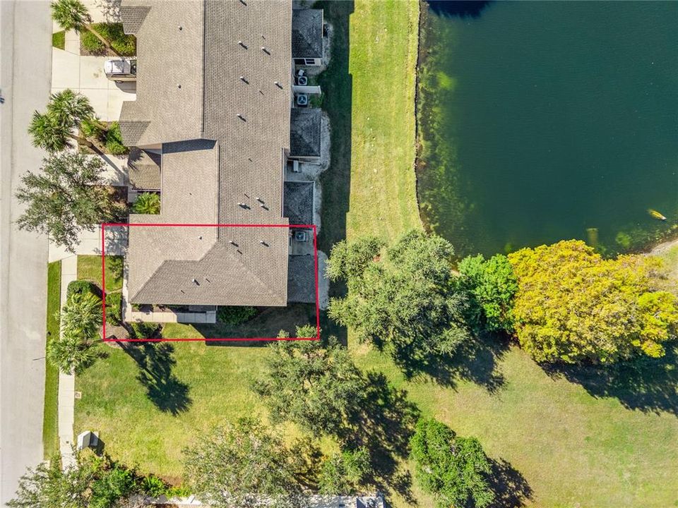 For Sale: $269,900 (3 beds, 2 baths, 1644 Square Feet)