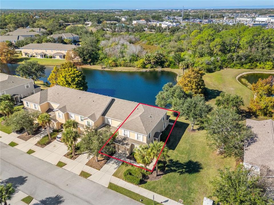 For Sale: $269,900 (3 beds, 2 baths, 1644 Square Feet)