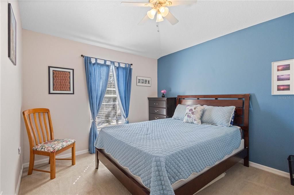 For Sale: $269,900 (3 beds, 2 baths, 1644 Square Feet)