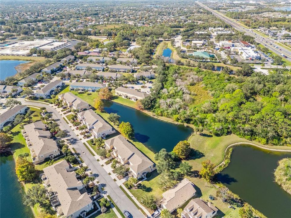 For Sale: $269,900 (3 beds, 2 baths, 1644 Square Feet)