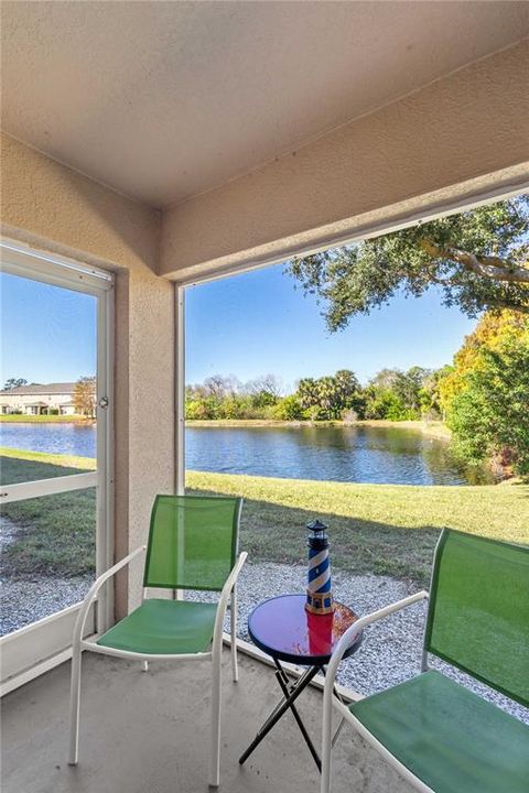 For Sale: $269,900 (3 beds, 2 baths, 1644 Square Feet)