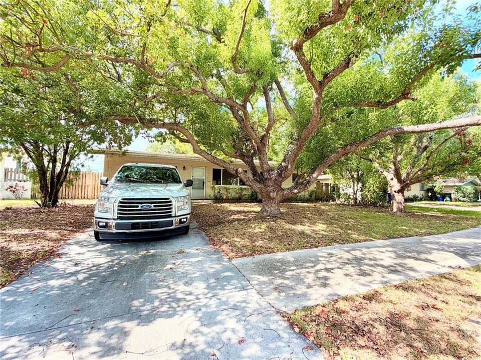 For Sale: $250,000 (3 beds, 2 baths, 1183 Square Feet)