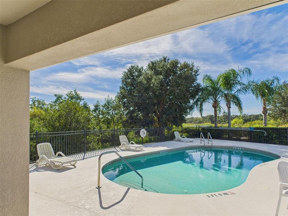 For Sale: $239,900 (3 beds, 2 baths, 1536 Square Feet)