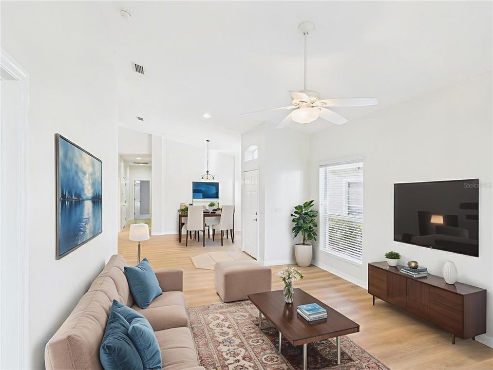 For Sale: $239,900 (3 beds, 2 baths, 1536 Square Feet)