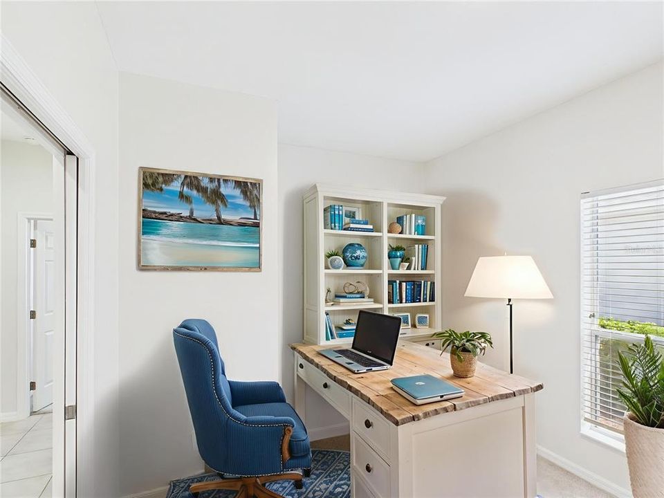 For Sale: $239,900 (3 beds, 2 baths, 1536 Square Feet)