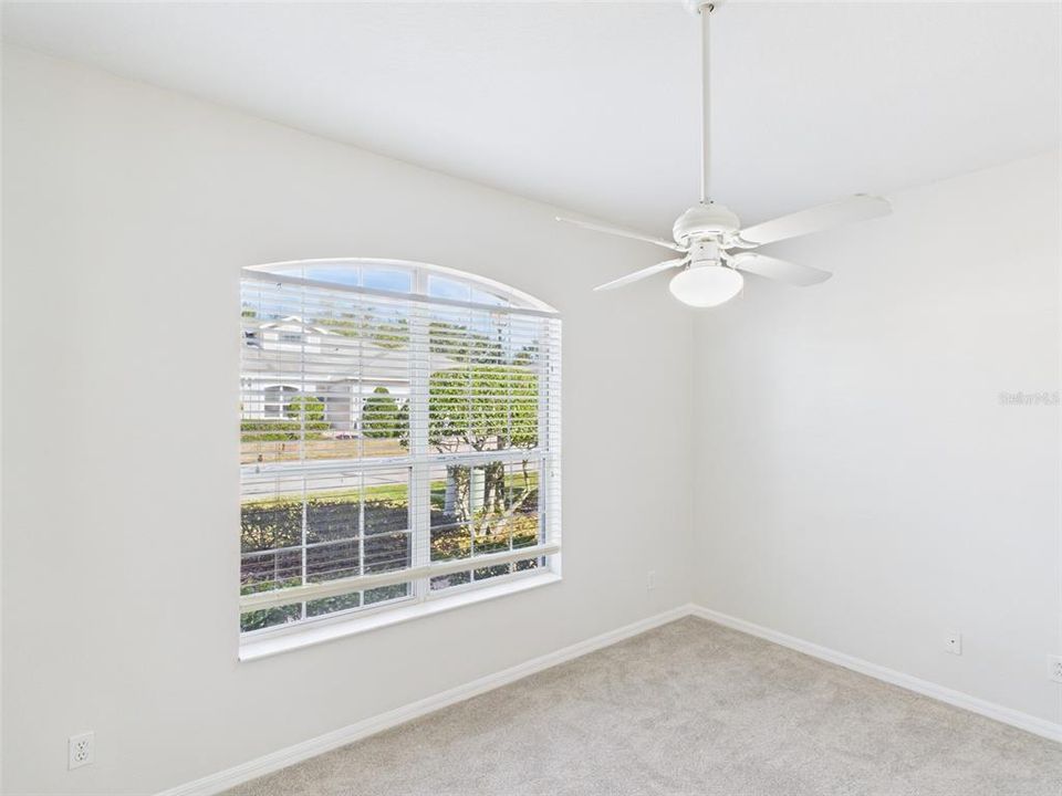 For Sale: $239,900 (3 beds, 2 baths, 1536 Square Feet)