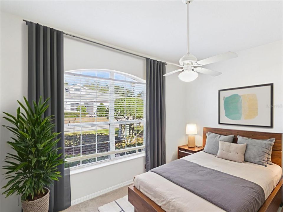 For Sale: $239,900 (3 beds, 2 baths, 1536 Square Feet)