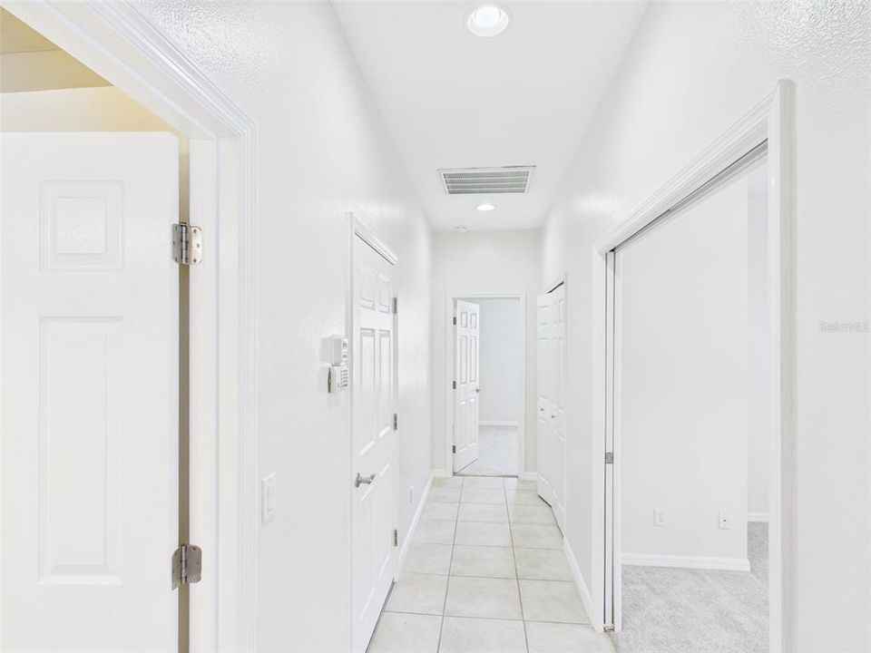 For Sale: $239,900 (3 beds, 2 baths, 1536 Square Feet)