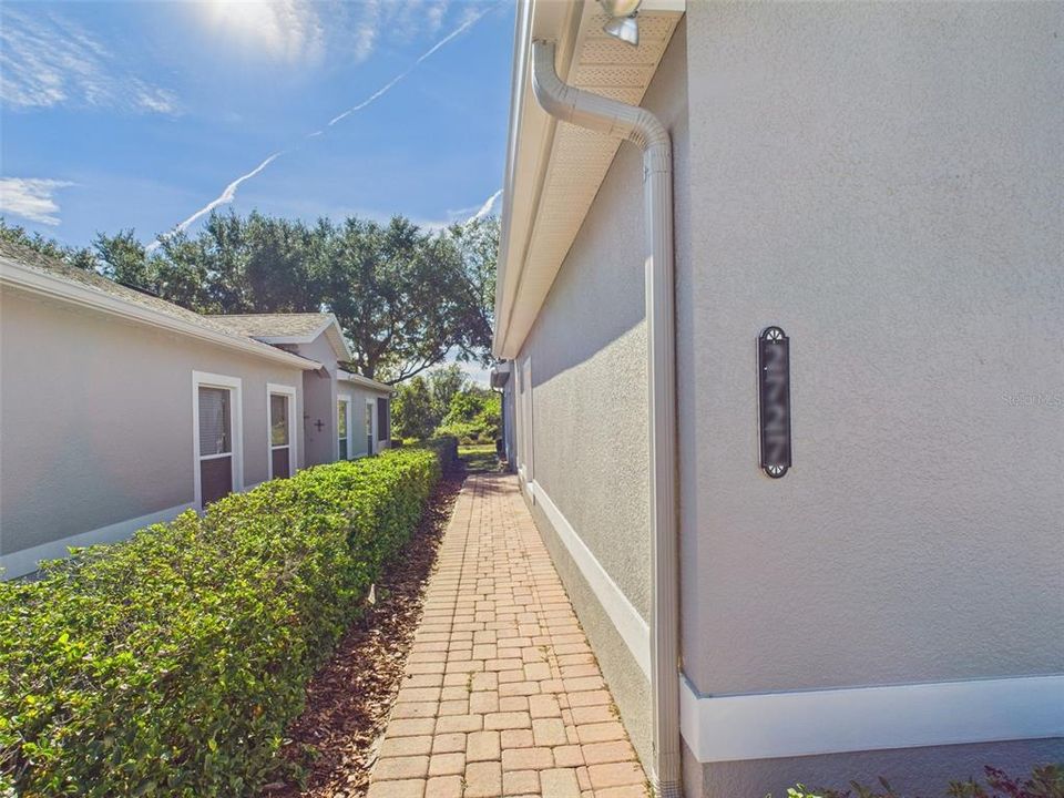 For Sale: $239,900 (3 beds, 2 baths, 1536 Square Feet)