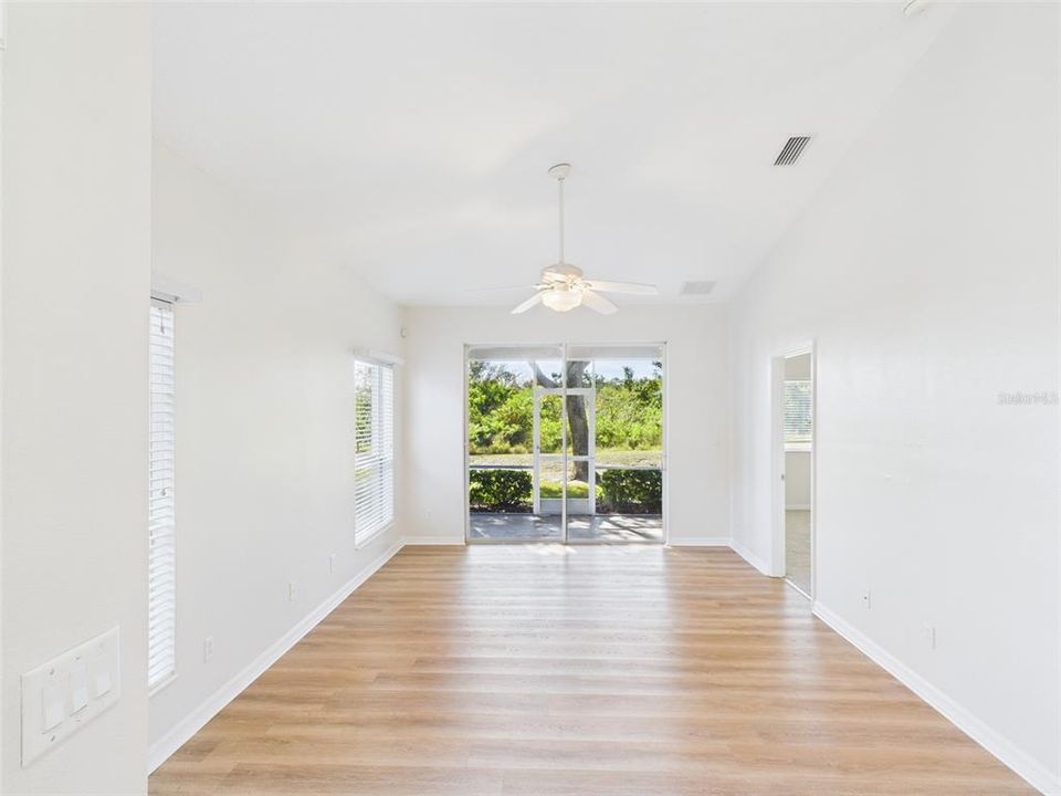 For Sale: $239,900 (3 beds, 2 baths, 1536 Square Feet)