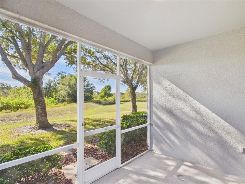 For Sale: $239,900 (3 beds, 2 baths, 1536 Square Feet)