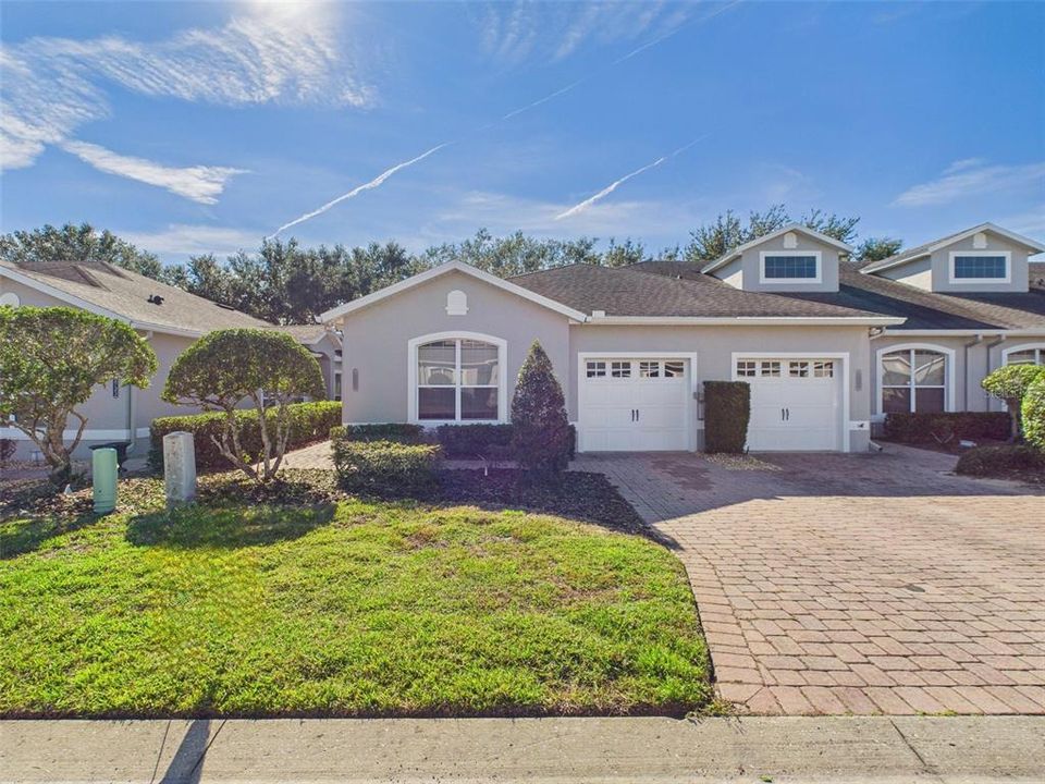 For Sale: $239,900 (3 beds, 2 baths, 1536 Square Feet)