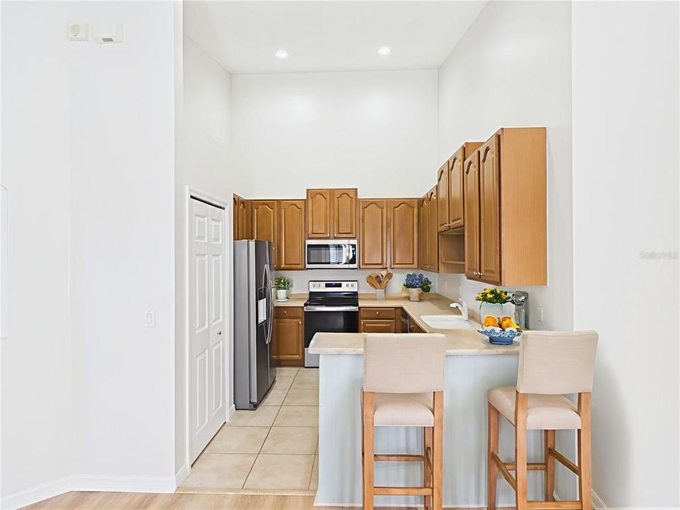 For Sale: $239,900 (3 beds, 2 baths, 1536 Square Feet)