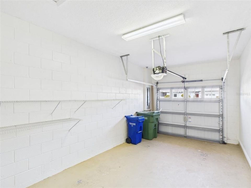 For Sale: $239,900 (3 beds, 2 baths, 1536 Square Feet)