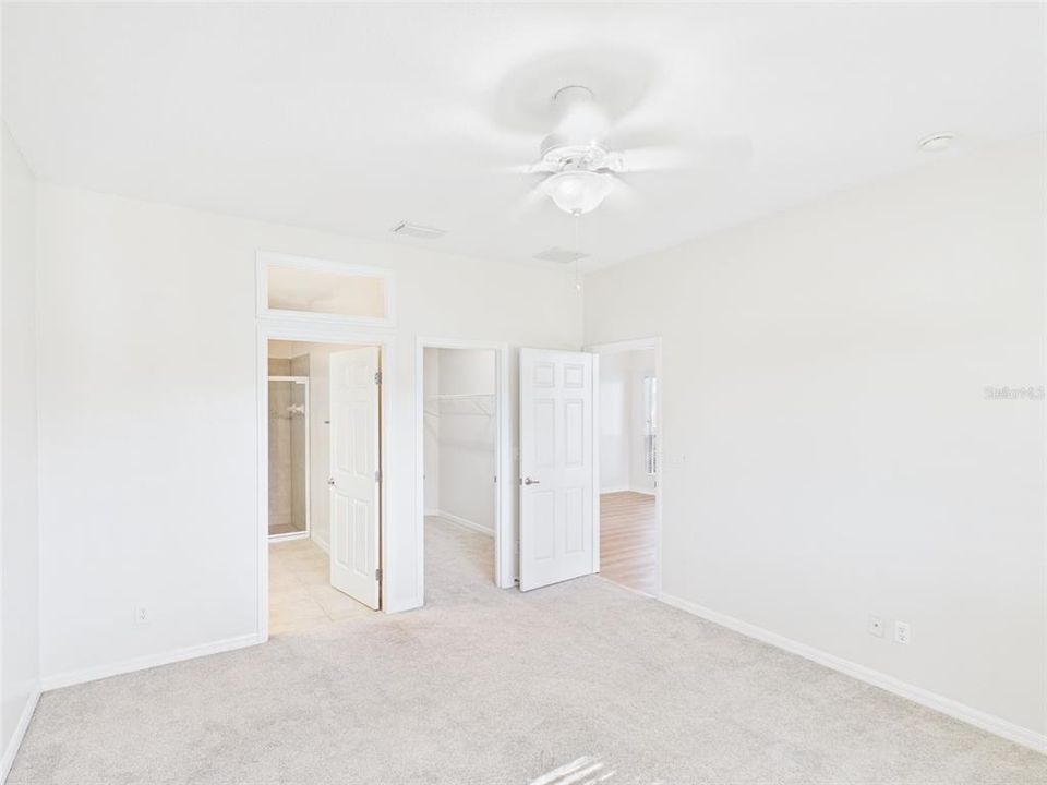 For Sale: $239,900 (3 beds, 2 baths, 1536 Square Feet)