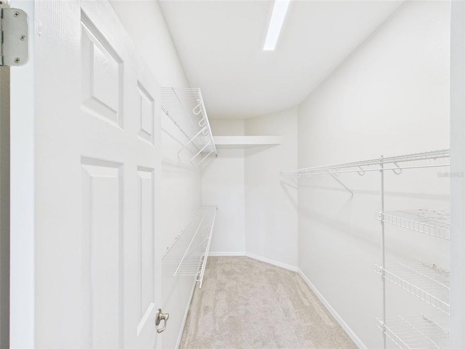 For Sale: $239,900 (3 beds, 2 baths, 1536 Square Feet)