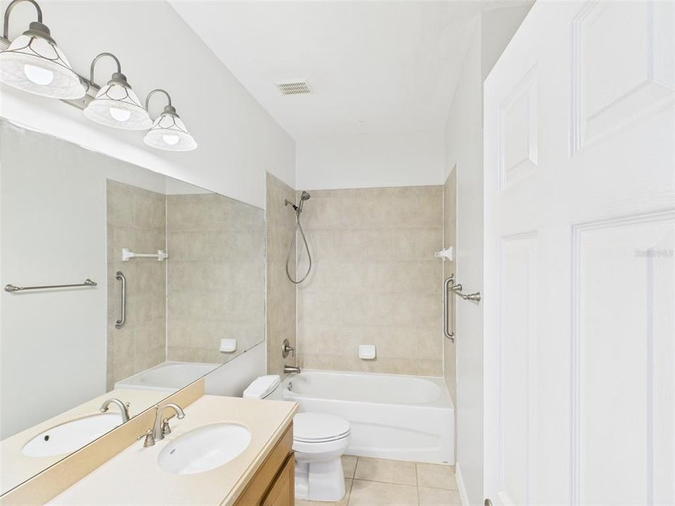 For Sale: $239,900 (3 beds, 2 baths, 1536 Square Feet)