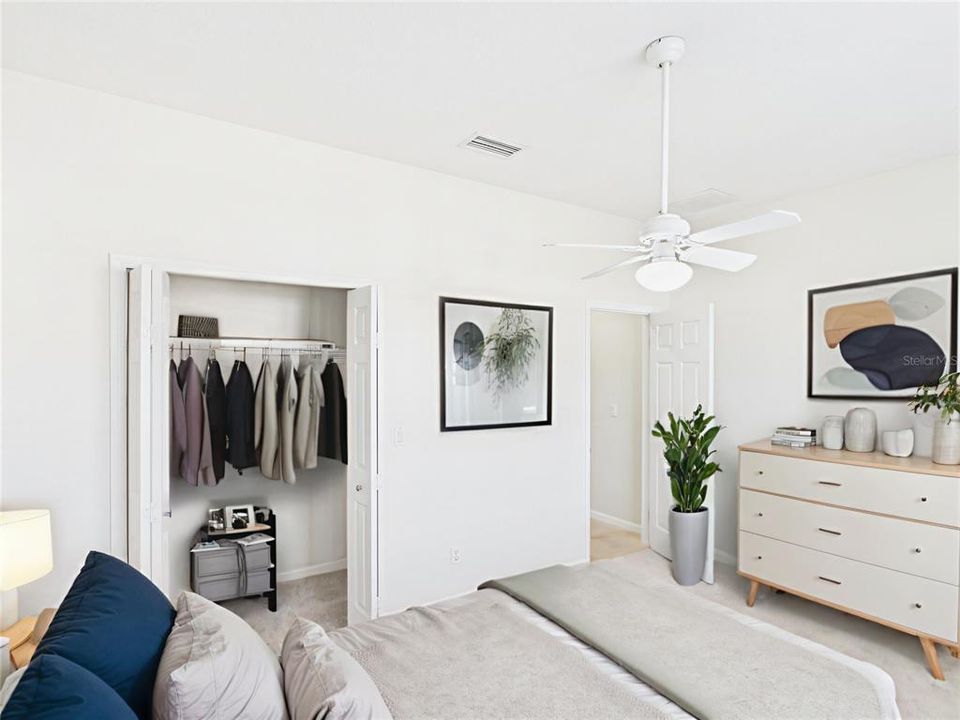 For Sale: $239,900 (3 beds, 2 baths, 1536 Square Feet)