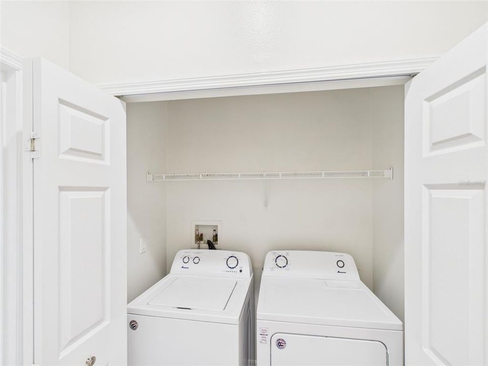 For Sale: $239,900 (3 beds, 2 baths, 1536 Square Feet)