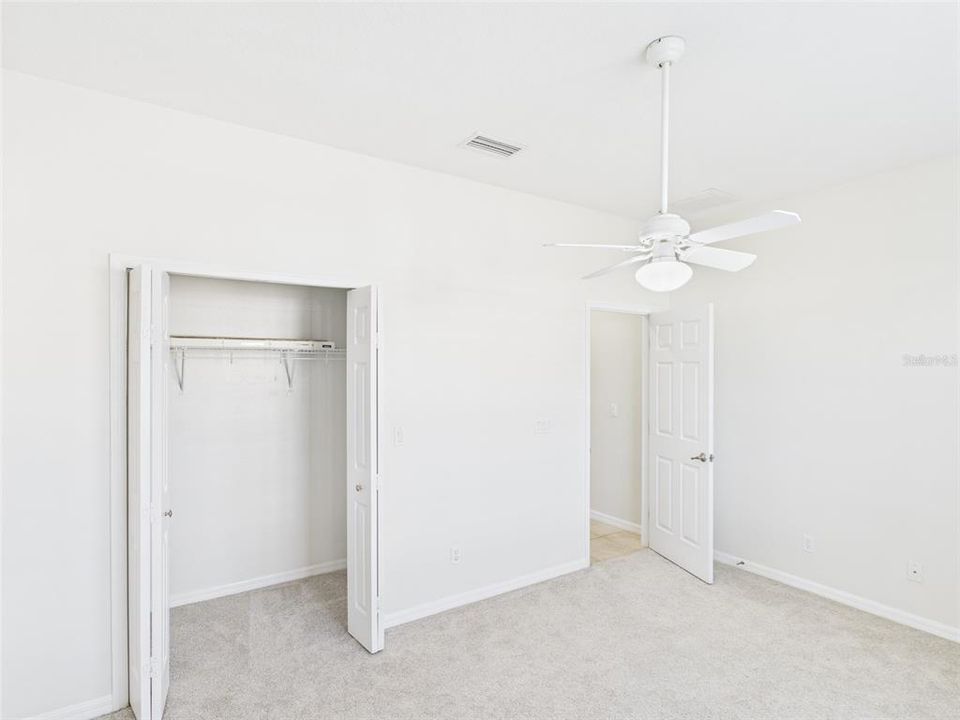 For Sale: $239,900 (3 beds, 2 baths, 1536 Square Feet)