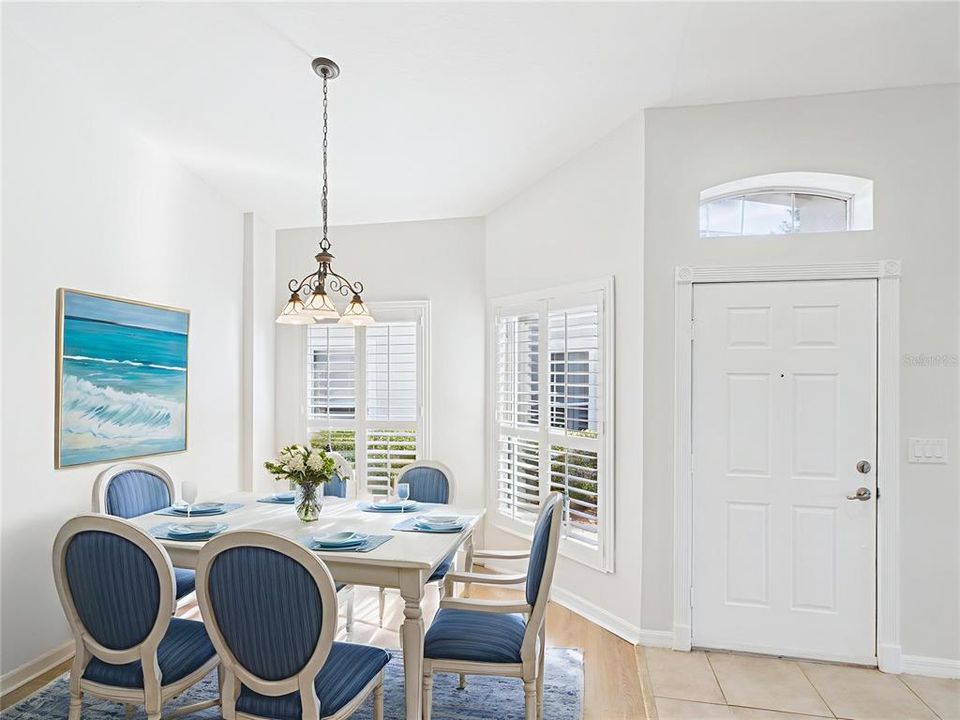 For Sale: $239,900 (3 beds, 2 baths, 1536 Square Feet)