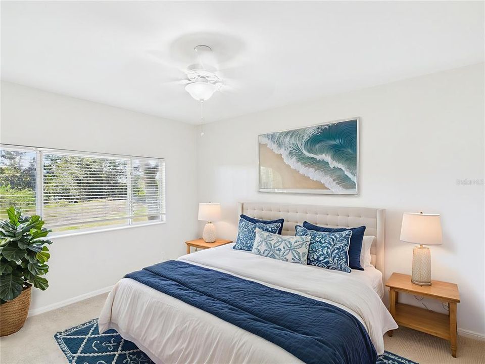 For Sale: $239,900 (3 beds, 2 baths, 1536 Square Feet)