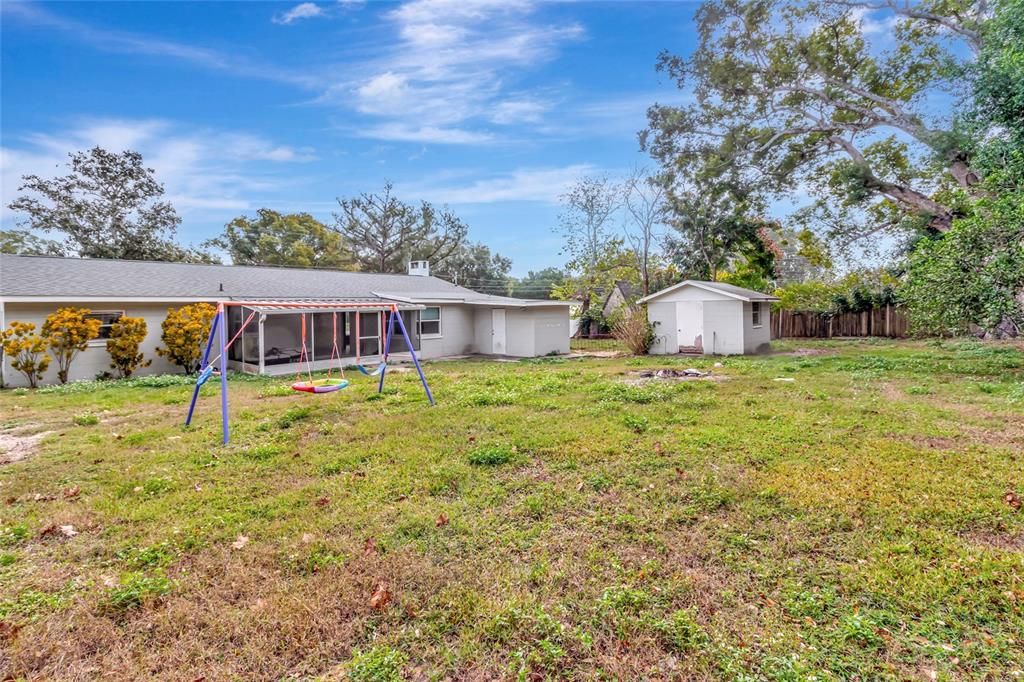 For Sale: $313,000 (3 beds, 2 baths, 1648 Square Feet)