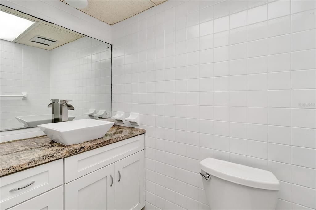 For Sale: $313,000 (3 beds, 2 baths, 1648 Square Feet)