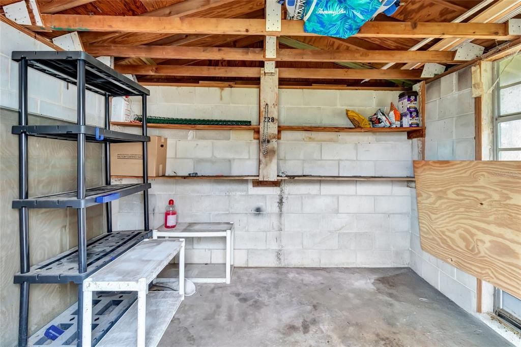 For Sale: $313,000 (3 beds, 2 baths, 1648 Square Feet)