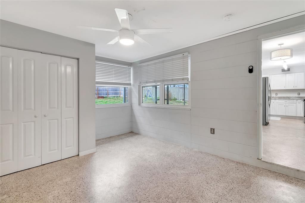 For Sale: $313,000 (3 beds, 2 baths, 1648 Square Feet)