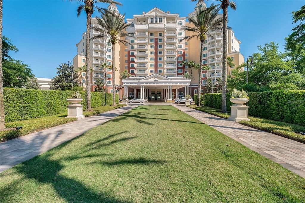 待售: $1,200,000 (7 贝兹, 7 浴室, 3938 平方英尺)