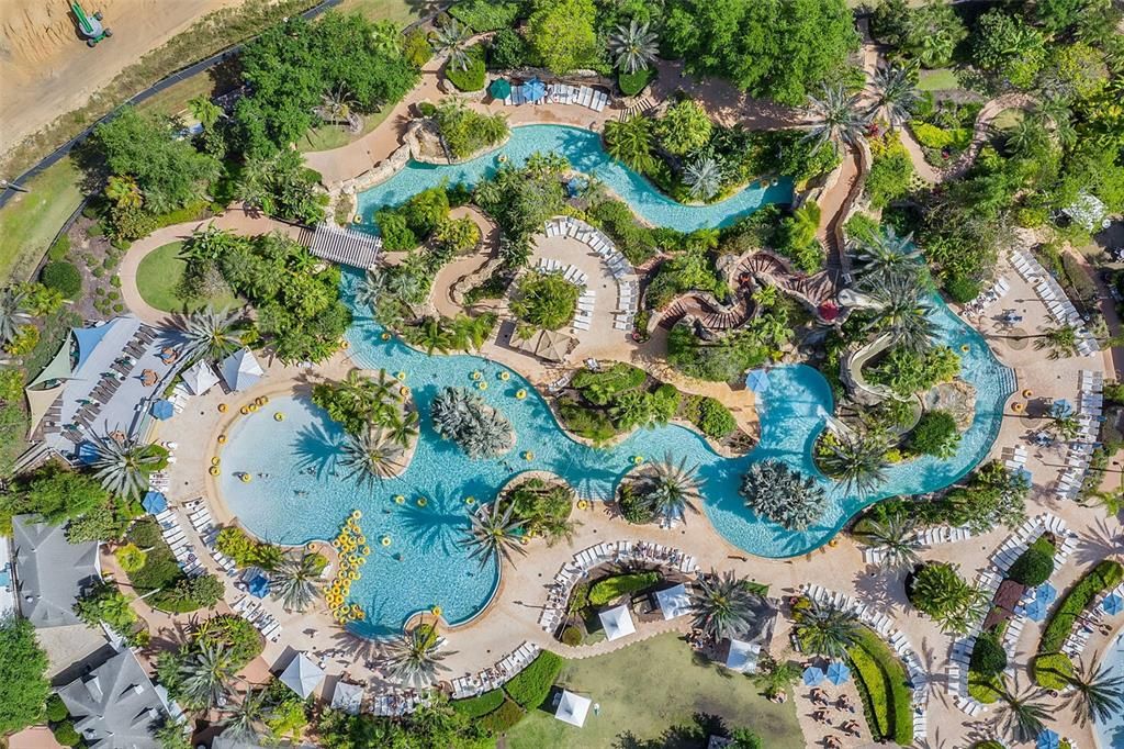 待售: $1,200,000 (7 贝兹, 7 浴室, 3938 平方英尺)