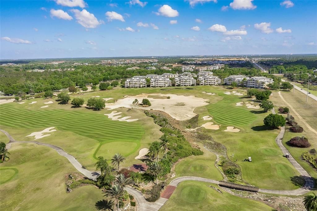 待售: $1,200,000 (7 贝兹, 7 浴室, 3938 平方英尺)