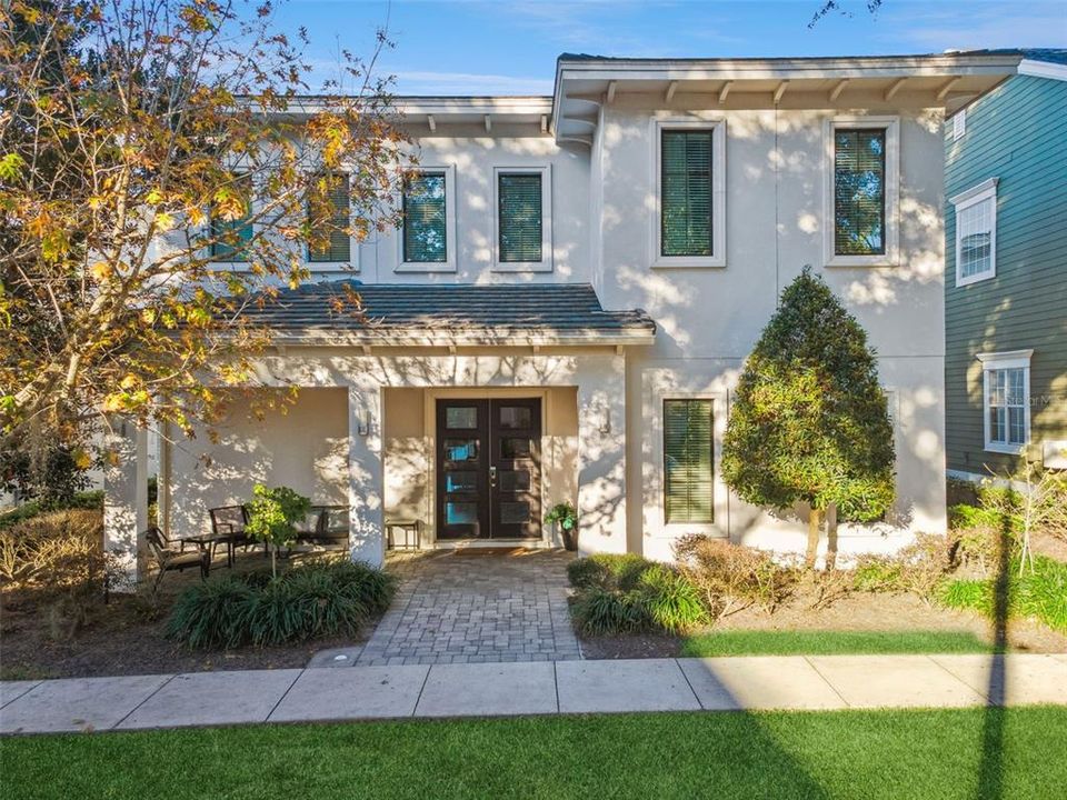 待售: $1,200,000 (7 贝兹, 7 浴室, 3938 平方英尺)