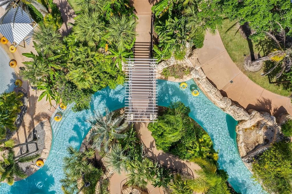 待售: $1,200,000 (7 贝兹, 7 浴室, 3938 平方英尺)