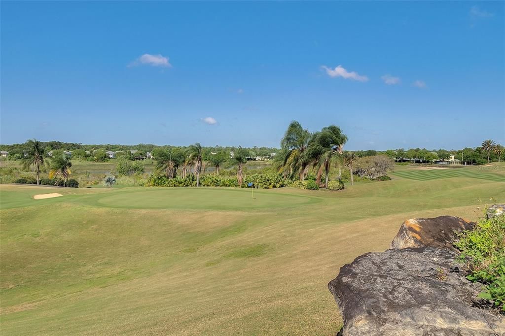 待售: $1,200,000 (7 贝兹, 7 浴室, 3938 平方英尺)